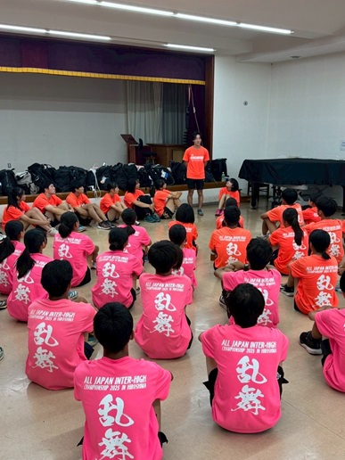 画像 -20250828-043316-624d1dc3